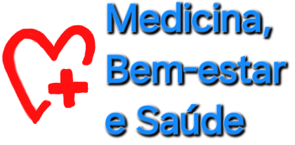 Medicina, Bem-estar e saúde